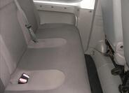 Opel Vivaro 8