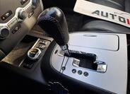 Nissan Murano 20