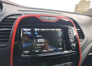 Renault Captur 15