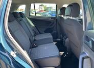 Volkswagen Tiguan 27
