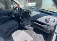 Citroën Berlingo 9