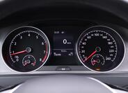 Volkswagen Golf 15