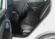Volkswagen Tiguan 10