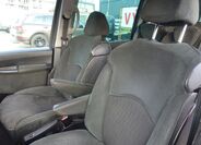 Citroën C8 19