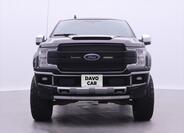 Ford F-150 2