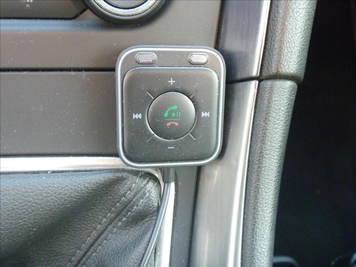 Saab 9-5