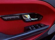 Land Rover Range Rover Evoque 13