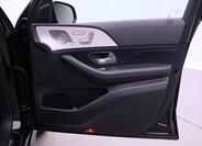 Mercedes-Benz GLE 51