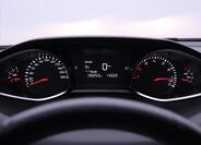 Peugeot 308 19