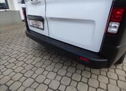 Renault Trafic 49