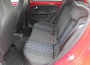 Seat Mii 11