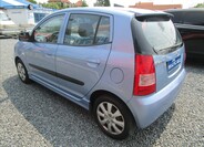 KIA Picanto 6