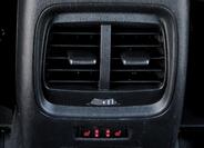 Ford Kuga 42