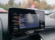 Toyota Yaris Cross 22