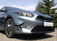 KIA Ceed 13
