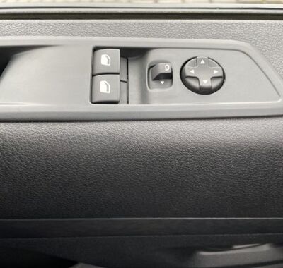 Toyota ProAce 23