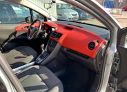 Opel Meriva 19