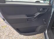 Opel Meriva 21