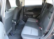 Mitsubishi Outlander 14