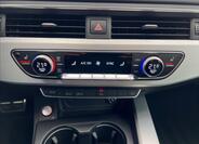 Audi S5 36