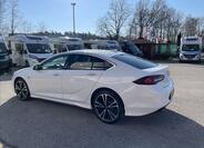 Opel Insignia 3