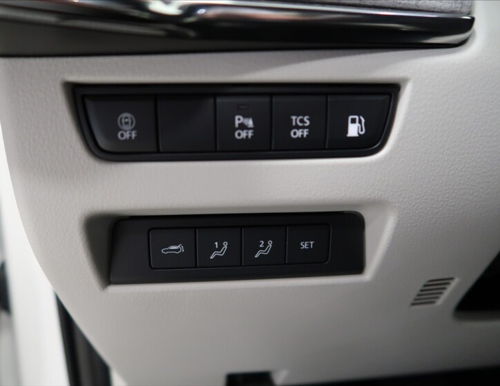 Mazda CX-60 16