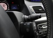 Renault Mégane 16