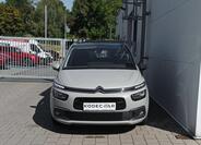 Citroën Grand C4 Picasso 2