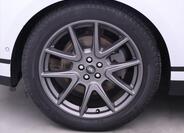 Land Rover Range Rover Velar 41