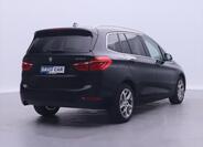 BMW Řada 2 7