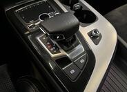 Audi Q7 18