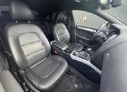 Audi A5 17