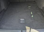 Volkswagen Passat 32
