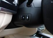 BMW X5 21