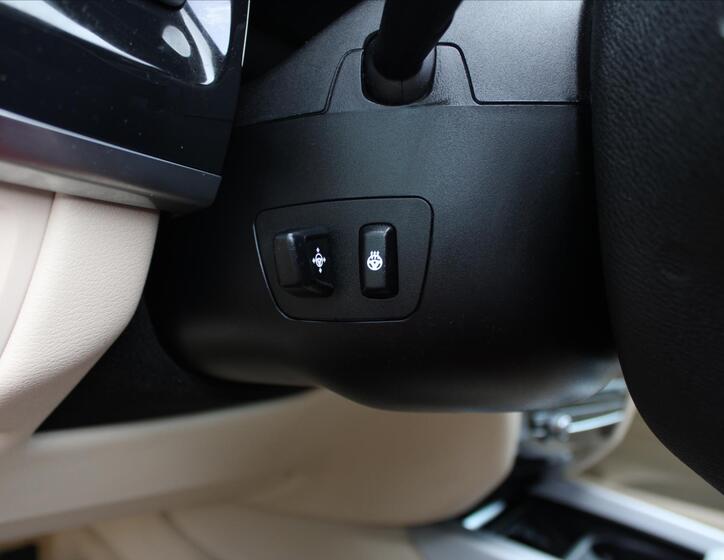 BMW X5 21