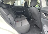 Mazda CX-3 24