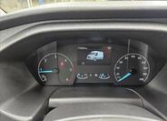 Ford Transit 15