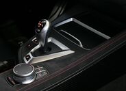 BMW M2 40