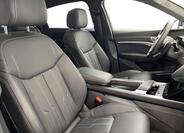 Audi e-tron 8