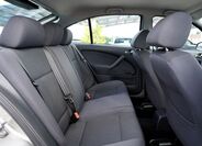Škoda Octavia 28