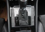 Škoda Superb 27