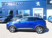 Peugeot 3008 4