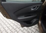 Renault Kadjar 18