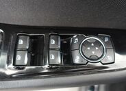 Ford S-MAX 19