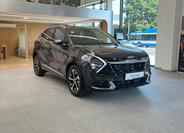 KIA Sportage 3