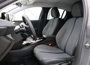 Peugeot 208 14