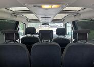 Ford Galaxy 48