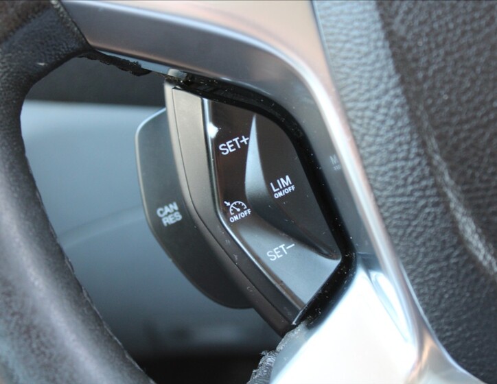 Ford Transit 12