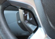 Ford Transit 12
