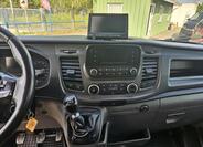 Ford Transit 11